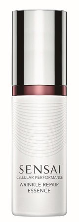 Sensai Cellular Performance Wrinkle Repair Essence 40 ml, Skincare, Ansigtspleje, Serum