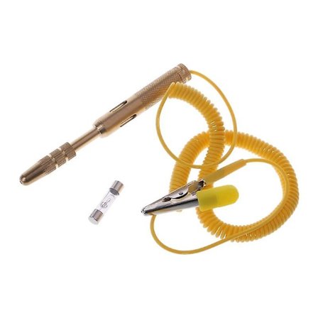 Rattspole-spiralfjær for luftsekk 25567-5X00A for Nissan 350Z 370Z Versa Murano Pathfinder Qashqai