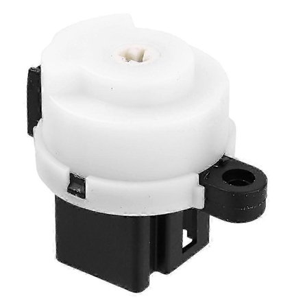 Virtalukko Ford Ranger Mazda Bt50 Pickup Lc7066151 Gp7a66151