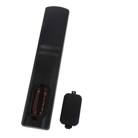 AKB73615362 ABS Kaukosäädin Paristokäyttöinen Sopii 4K 2000-2020 LCD TV 42PM470T 50PM670T 60PM680T 50PM970T