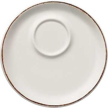 Bonna Retro Espressofat 12cm