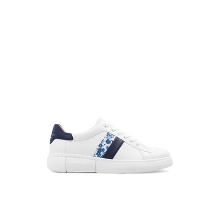 Kate Spade Keswick 2 sneakers Hvid, Dame, Størrelse: 40 EU