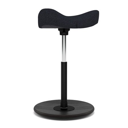 Varier Furniture Move - Grey