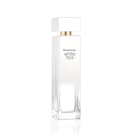 White Tea Eau De Toilette Spray