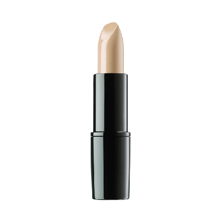 ARTDECO Perfect Stick Concealer Unisex Beige 4 G
