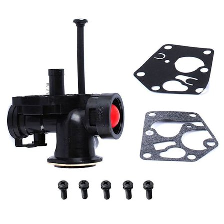 Briggs&stratton 795469 794147 699660 -kaasutin ruohonleikkuriin 795477