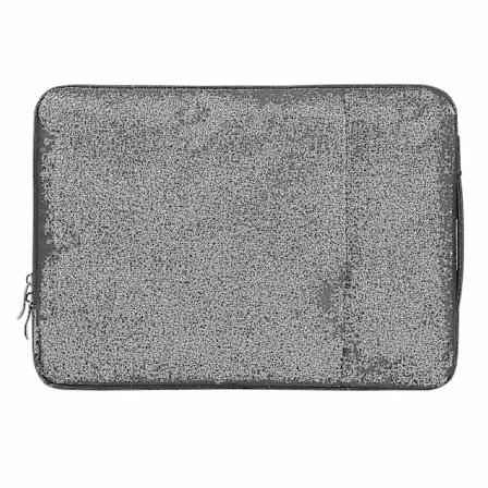Laptopfodral, 15 tum - Grå