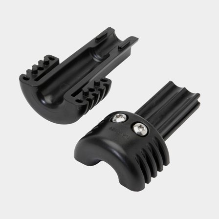 Seldén Top guard/bearing for Furlex 304S/E/TD (549-325-01R)