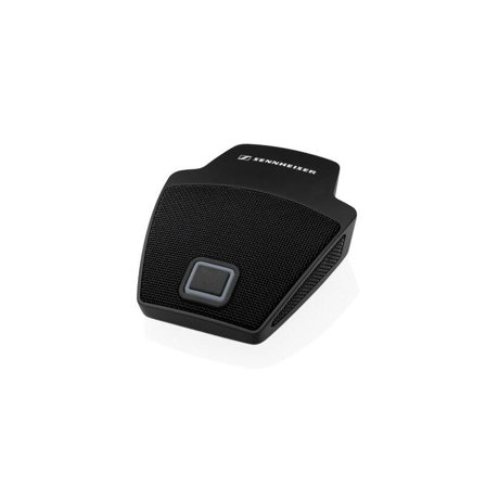 Sennheiser SL 114-S DW-3 B Sort