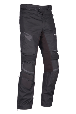 Richa Brutus GTX Motorcycle Trousers Black M