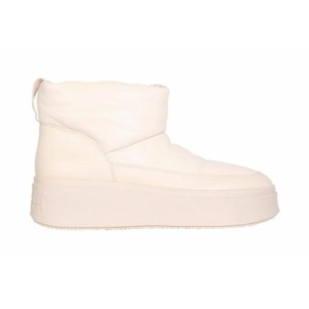ASH Støvler Pink, Dame, Størrelse: 38 EU