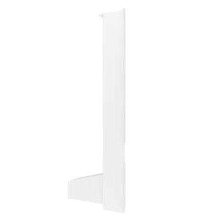 Eaton Kabelkanal G2 OverUnder 150mm IA-DUCT-6-OVU