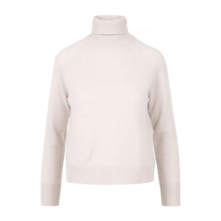 Max Mara Coltruis , Grijs , Dames , Maat: L Coltruien
