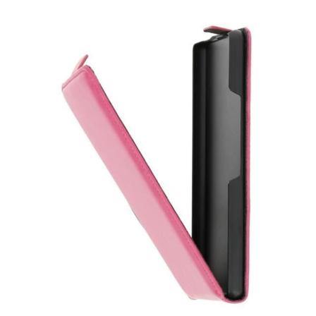 ARCHOS Original flipfodral till ARCHOS Diamond S - Fuchsia