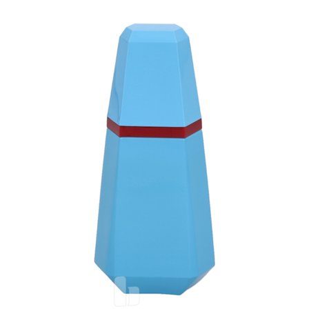 Cacharel Lou Lou Edp Spray 50 ml Dam