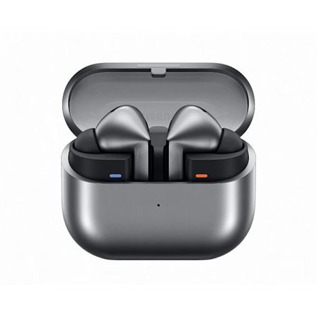 Buds3 Pro, langattomat kuulokkeet, aktiivinen melunvaimennus, Bluetooth