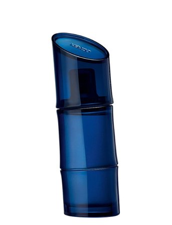 Kenzo Kenzo Homme Intense Eau de Toilette 60 ml, Parfumer & Dufte, Dufte, Eau De Toilette