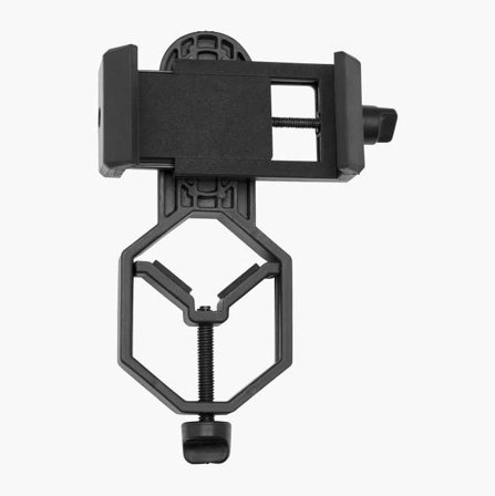 Biltema - Mobilholder