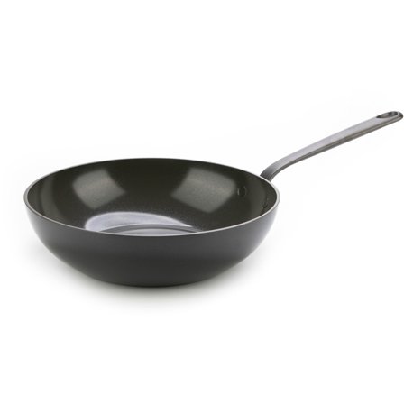 Greenpan Craft Wok | Matlagning > Kokkärl & Stekpannor > Wok | Bagaren och Kocken