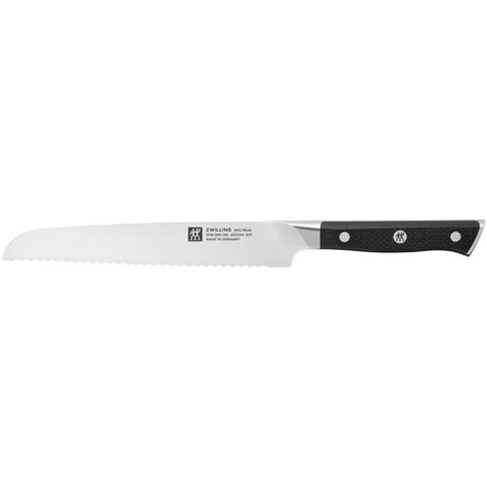 Zwilling Spectrum leipäveitsi 20 cm