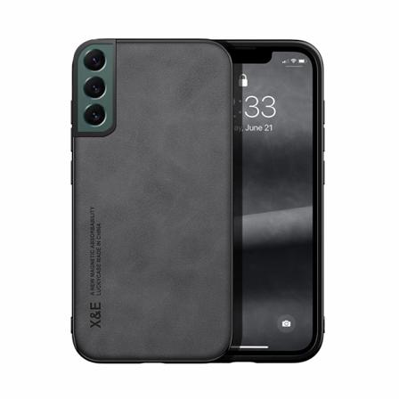 Case För Hudkänsla Till Samsung Galaxy S21 5g