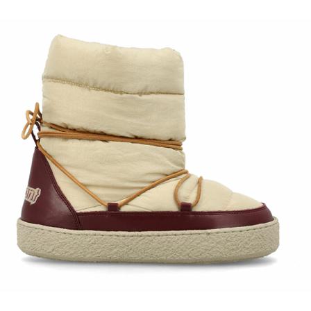 Isabel Marant Sko 22Abo051222A009S inbo, Dame, Størrelse: 38 EU