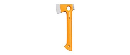 FISKARS Turøks X-series X13