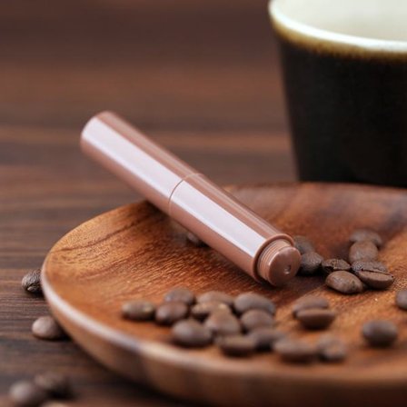 Reservoarpenna Skrivbläckspenna 4 4