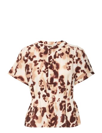 Fransa | Frleona Bl 1 | XS