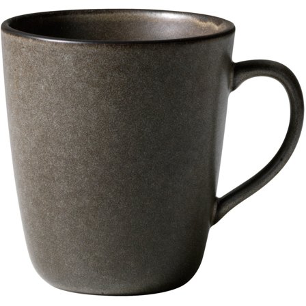 Aida Raw muki kahvalla 35 cl.