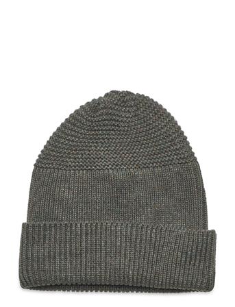 Derby Watch Cap Grey Far Afield