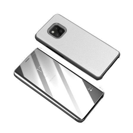 Huawei Mate 20 Pro - Fodral