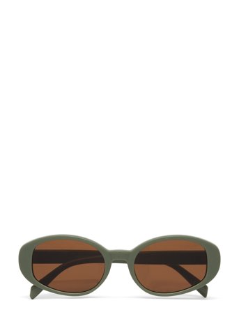 VANS | Out There Sunglasses | ONE SIZE