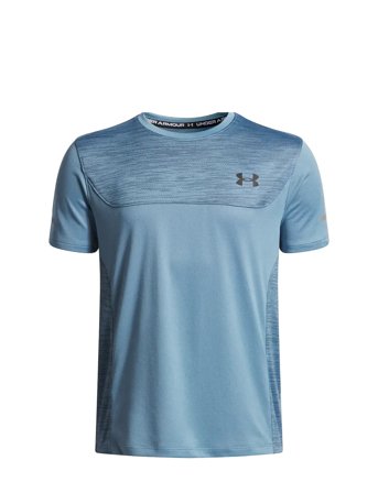 Under Armour | Ua Tech Utility Ss | 128-140