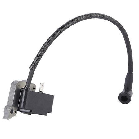 Tændspolen Højspændingspakke til MTD Troy Bilt 753-05301 753-05243 753-05410