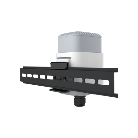 MILESIGHT Weather Station, WTS506-868M