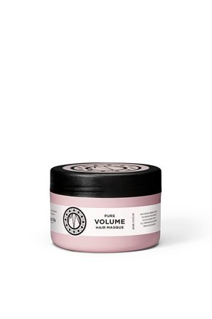 Maria Nila Pure Volume Masque 250 ml, Hår, Shampoo & Hårpleje, Hårkur