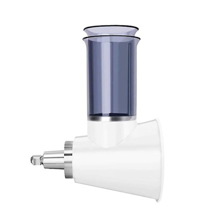 Skærer/hakker tilbehør til KitchenAid standmixer, til KitchenAid