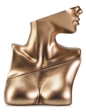 Billie Eilish Eilish Edp - Nude - 100 ML