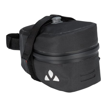 VAUDE Tool Aqua cycle panniers Black OneSize