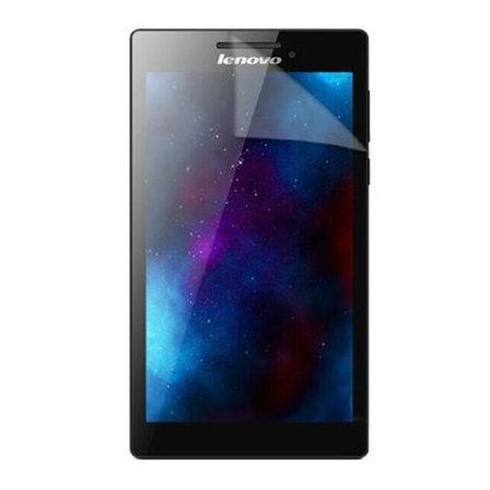 Skärmskydd Lenovo TAB 10 ZA1U