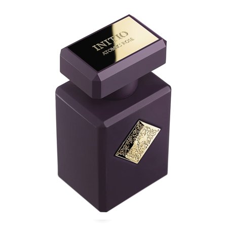 INITIO Parfums Privés Atomic Rose 50 ml, Parfumer & Dufte, Til Hende, Eau De Parfum