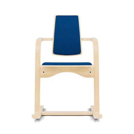 Varier Furniture Actulum - Blue