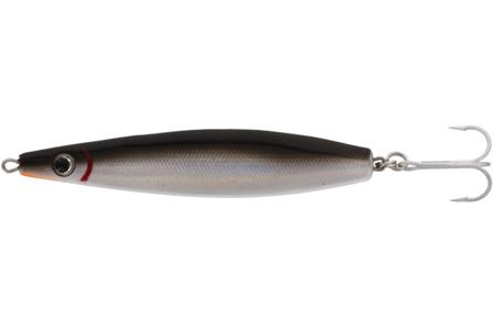 Westin Salty 18g 9cm Canned Sardine