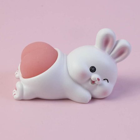 Auton koristeet Keskikonsolin koriste B B