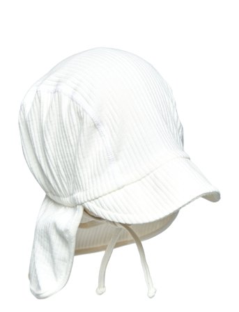 mp Denmark | Billie Cap - Neck Shade | 51