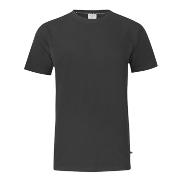 T-shirt Stretch Texstar TS19