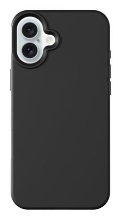 4smarts Silikon Case Cupertino für App