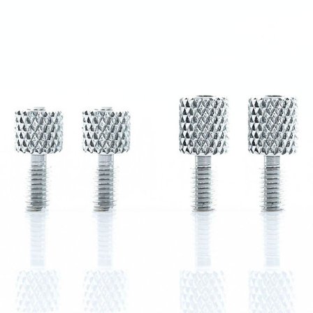 Radiomaster Pocket Radiosender Gimbal Stick Forlængersæt (FMY)