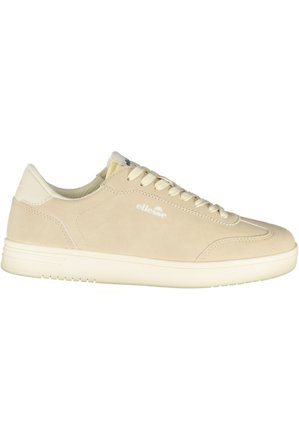 Ellesse Calzatura Sportiva Donna Beige